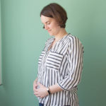 Schwangerschaftsupdate – 18. Woche